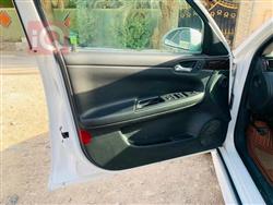 شيفروليه امبالا